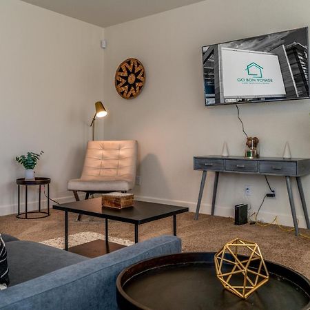 Dream Family Home In South Reno 4 Bed 30 Min To Lake Tahoe エクステリア 写真