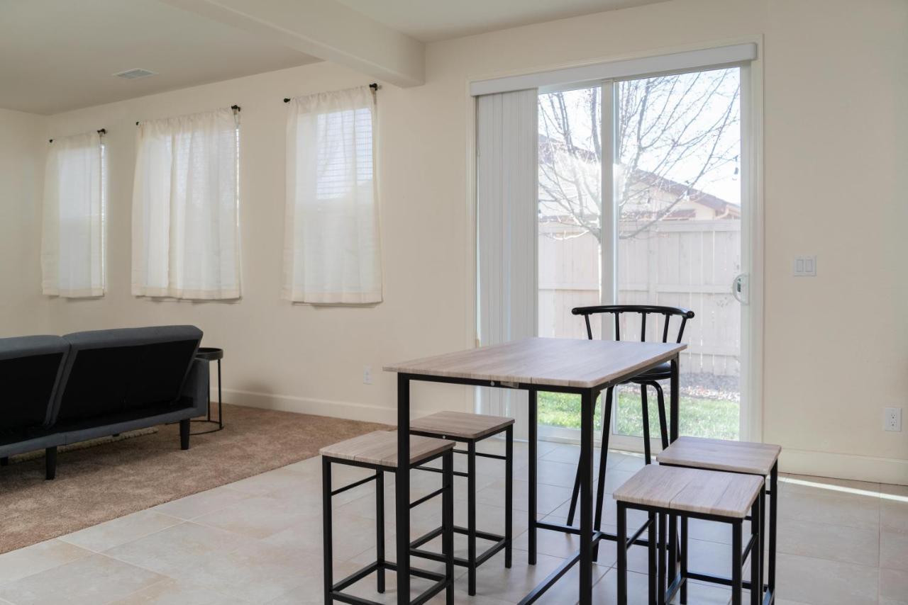 Dream Family Home In South Reno 4 Bed 30 Min To Lake Tahoe エクステリア 写真
