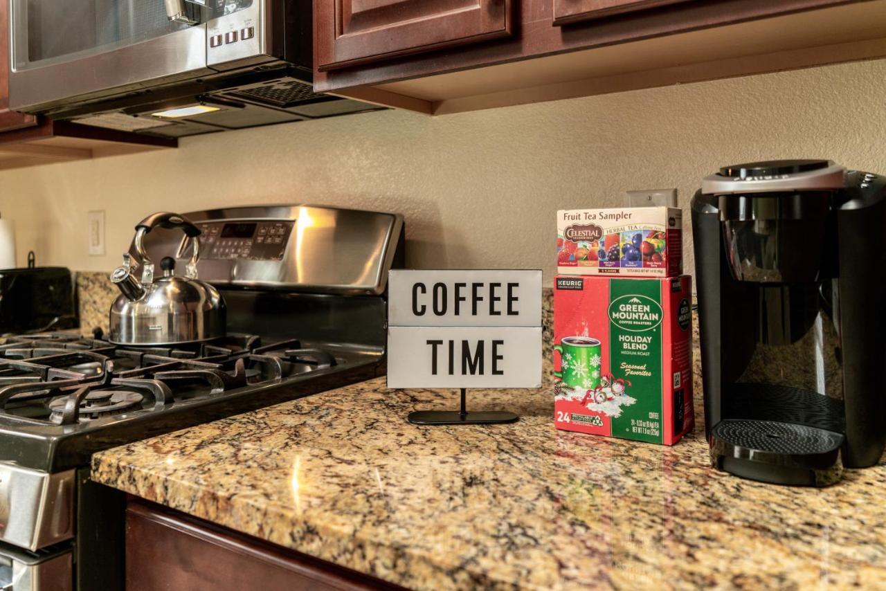 Dream Family Home In South Reno 4 Bed 30 Min To Lake Tahoe エクステリア 写真