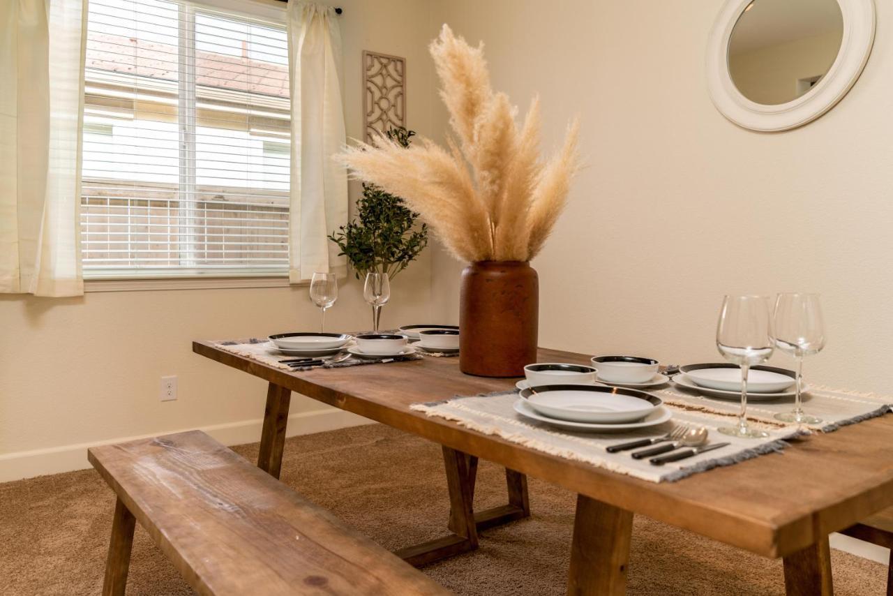 Dream Family Home In South Reno 4 Bed 30 Min To Lake Tahoe エクステリア 写真
