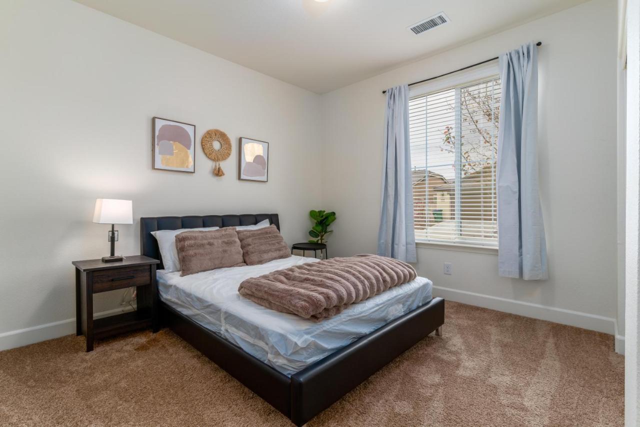 Dream Family Home In South Reno 4 Bed 30 Min To Lake Tahoe エクステリア 写真