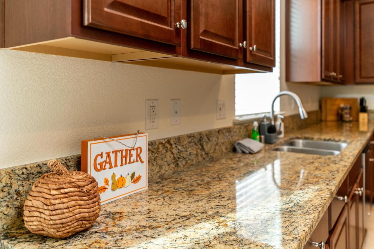 Dream Family Home In South Reno 4 Bed 30 Min To Lake Tahoe エクステリア 写真