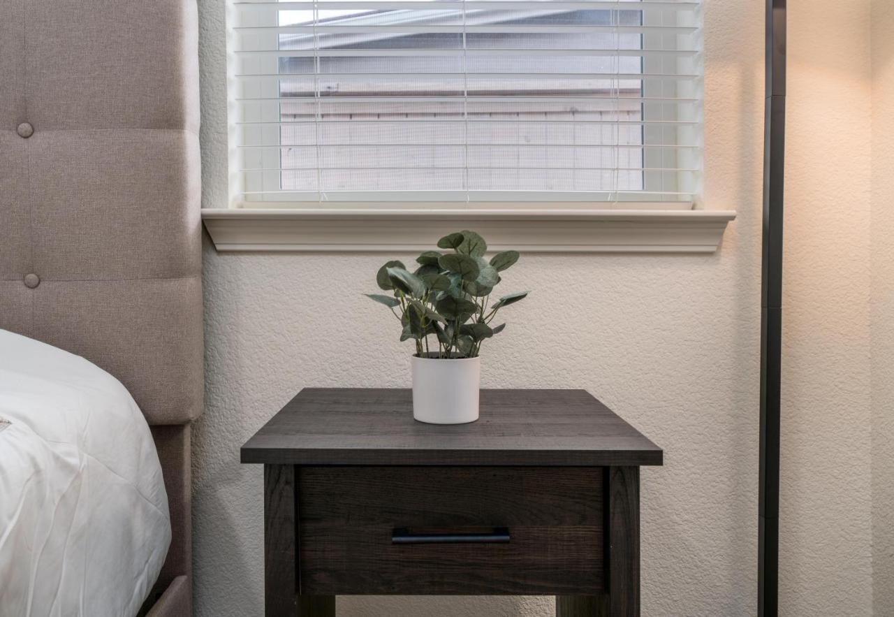 Dream Family Home In South Reno 4 Bed 30 Min To Lake Tahoe エクステリア 写真