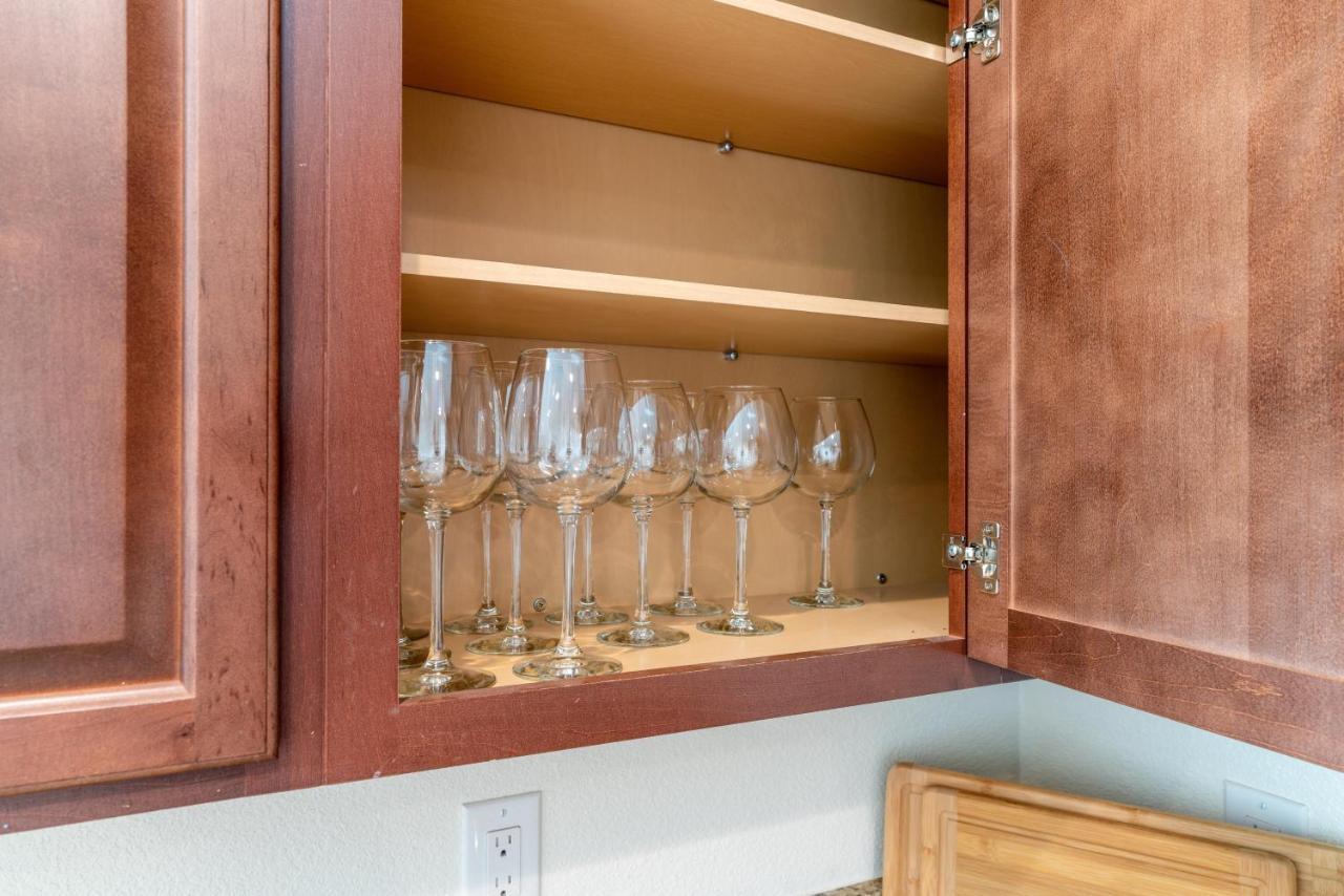 Dream Family Home In South Reno 4 Bed 30 Min To Lake Tahoe エクステリア 写真