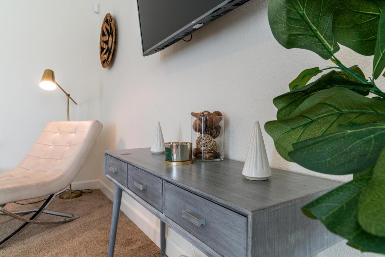 Dream Family Home In South Reno 4 Bed 30 Min To Lake Tahoe エクステリア 写真