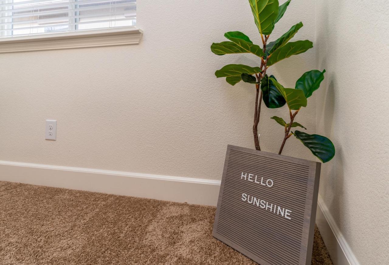 Dream Family Home In South Reno 4 Bed 30 Min To Lake Tahoe エクステリア 写真